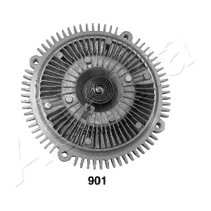 EST-36-09-901 4X4 ESTANFI