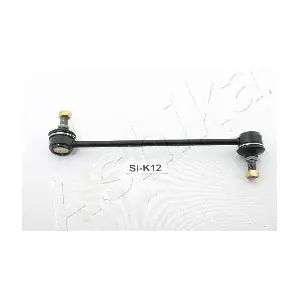 EST-106-0K-K12L 4X4 ESTANFI
