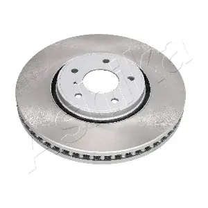 EST-60-01-176C 4X4 ESTANFI