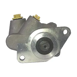 4X4 ESTANFI BDD-70-008