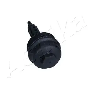 EST-160-00-058 4X4 ESTANFI