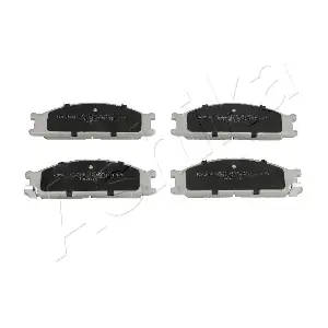 EST-50-01-137 4X4 ESTANFI