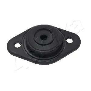 4X4 ESTANFI EST-SMA0186