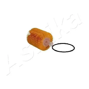 EST-10-ECO054 4X4 ESTANFI