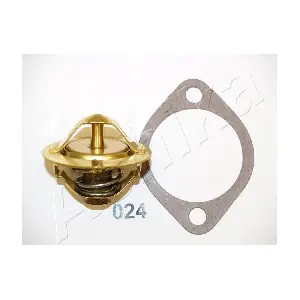 EST-22-024 4X4 ESTANFI