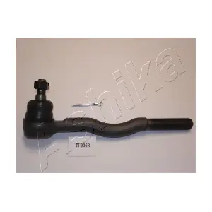 EST-111-09-906R 4X4 ESTANFI