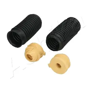 EST-159-00-0328 4X4 ESTANFI