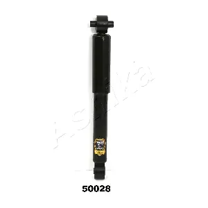 4X4 ESTANFI EST-MA-50028