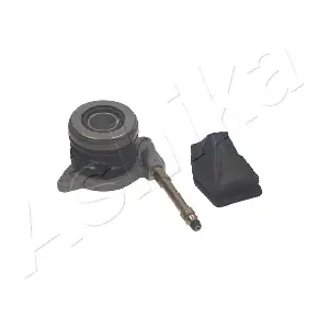 4X4 ESTANFI EST-90-05-513