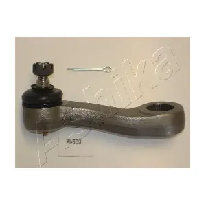 EST-52-05-509 4X4 ESTANFI