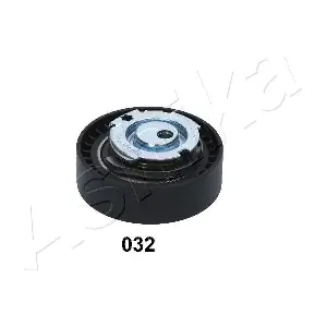 EST-45-00-032 4X4 ESTANFI