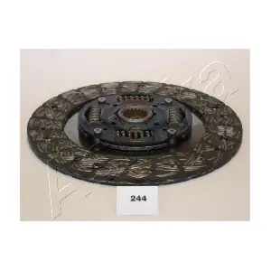 4X4 ESTANFI EST-80-02-244