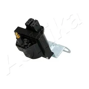 EST-78-0W-W04 4X4 ESTANFI
