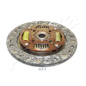 EST-80-08-823 4X4 ESTANFI