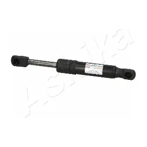 EST-ZSA06096 4X4 ESTANFI