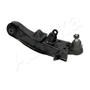 EST-72-0H-H41L 4X4 ESTANFI