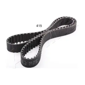 4X4 ESTANFI EST-40-04-415