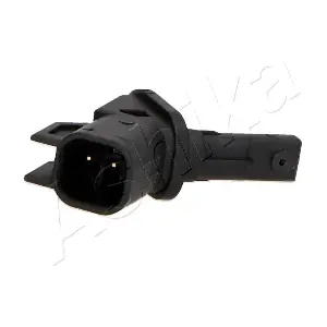 4X4 ESTANFI EST-151-03-308