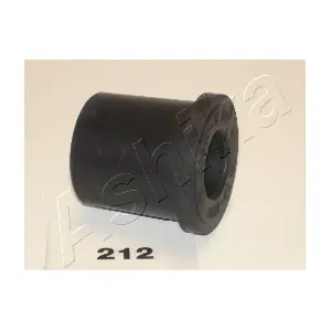 EST-GOM-212 4X4 ESTANFI