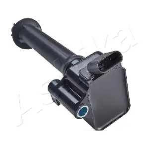 4X4 ESTANFI EST-BO-0431JM