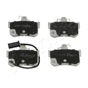 EST-51-04-406 4X4 ESTANFI
