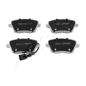 EST-50-00-0956 4X4 ESTANFI
