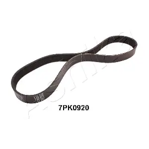 EST-112-7PK0920 4X4 ESTANFI