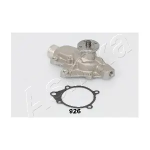 EST-35-09-926 4X4 ESTANFI