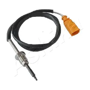 EST-161-00-0940 4X4 ESTANFI