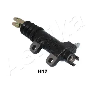EST-85-0H-H17 4X4 ESTANFI