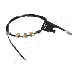 EST-131-08-843R 4X4 ESTANFI