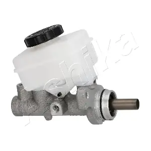 EST-68-07-712 4X4 ESTANFI