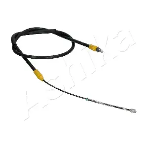 EST-131-00-0614 4X4 ESTANFI