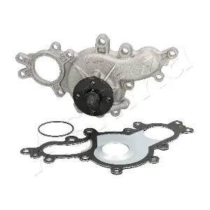 4X4 ESTANFI EST-35-02-2004