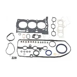 EST-49-02-229 4X4 ESTANFI