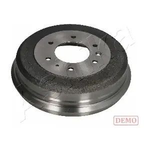 EST-56-00-0311C 4X4 ESTANFI