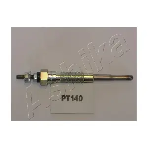 EST-PT140 4X4 ESTANFI