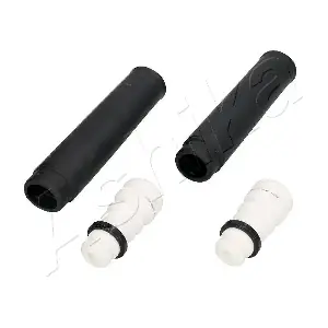 4X4 ESTANFI EST-159-00-0317