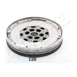 EST-91-0C-C00 4X4 ESTANFI