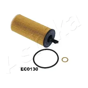 EST-10-ECO130 4X4 ESTANFI