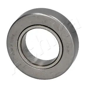 4X4 ESTANFI EST-90-02-207