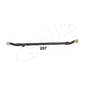EST-27-02-207 4X4 ESTANFI