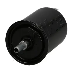 4X4 ESTANFI EST-30-00-018