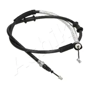 EST-131-00-0265 4X4 ESTANFI