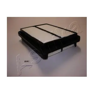 EST-20-02-224 4X4 ESTANFI