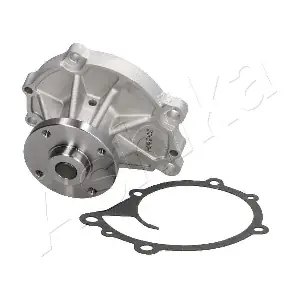 EST-35-01-103 4X4 ESTANFI