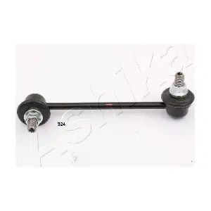 EST-106-03-323L 4X4 ESTANFI