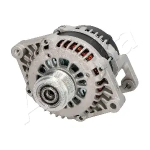 EST-002-201211 4X4 ESTANFI