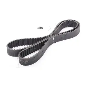 EST-40-04-498 4X4 ESTANFI