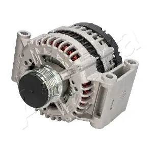 4X4 ESTANFI EST-002-201201
